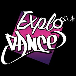 Explodance s.s.d.a.r.l.